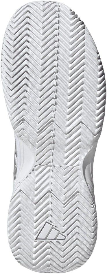 Gamecourt 2 Tennissko