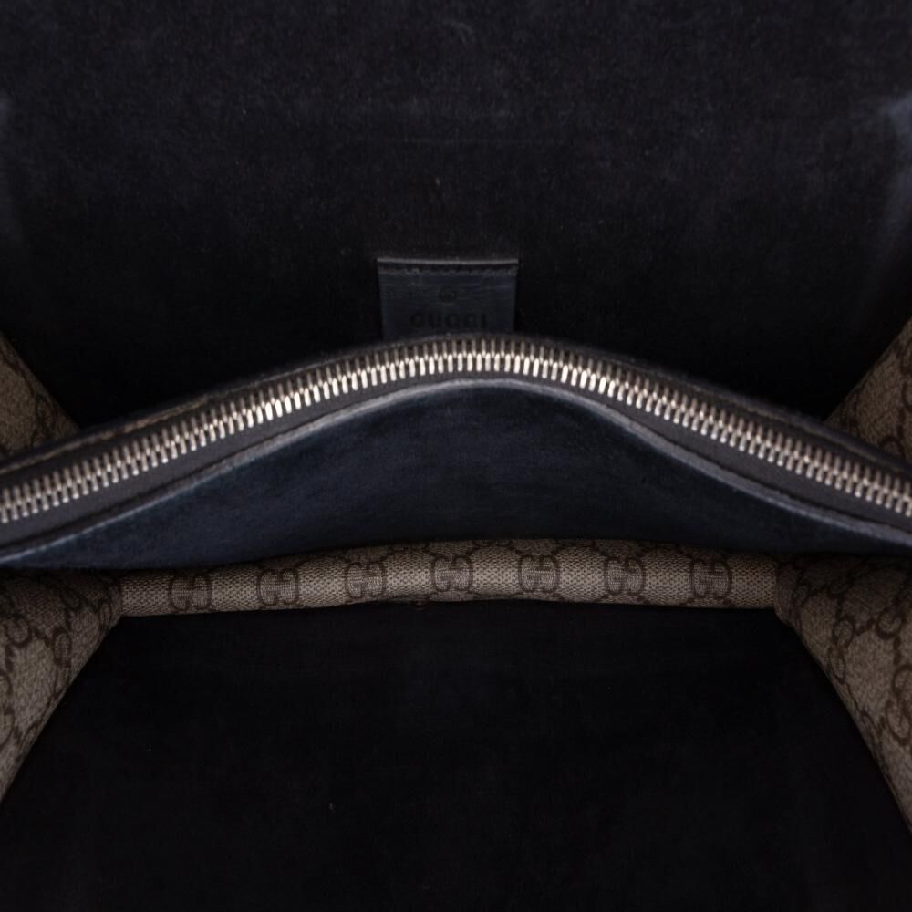 Gucci Dionysus