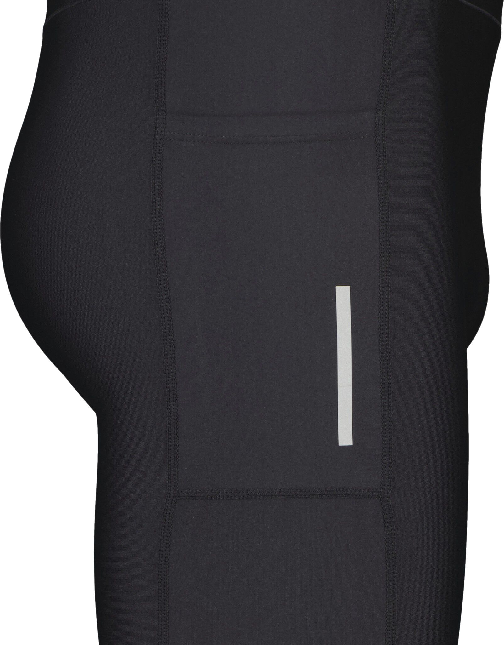 ENE FAST M SHORT TIGHTS