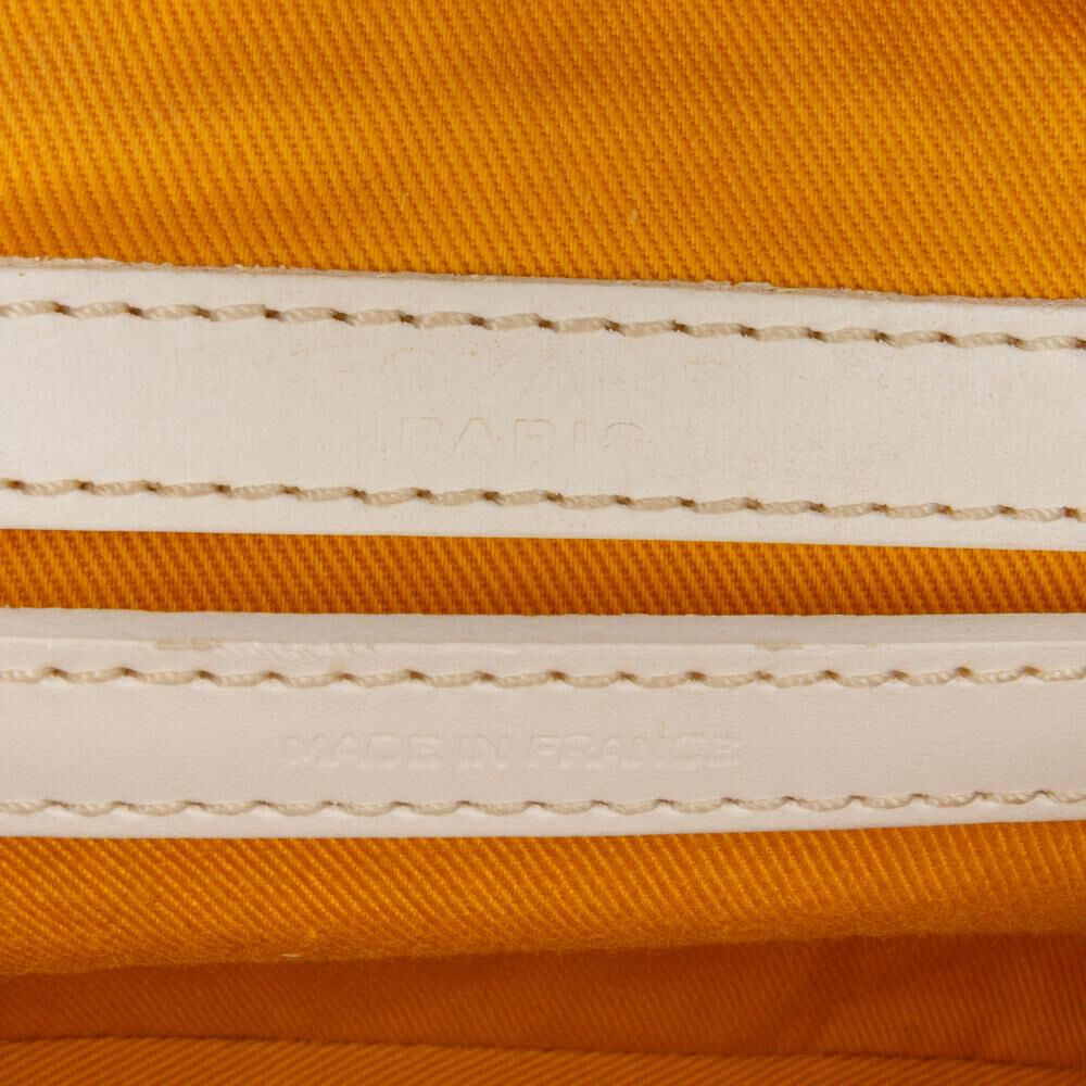 Goyard Crossbody Bag