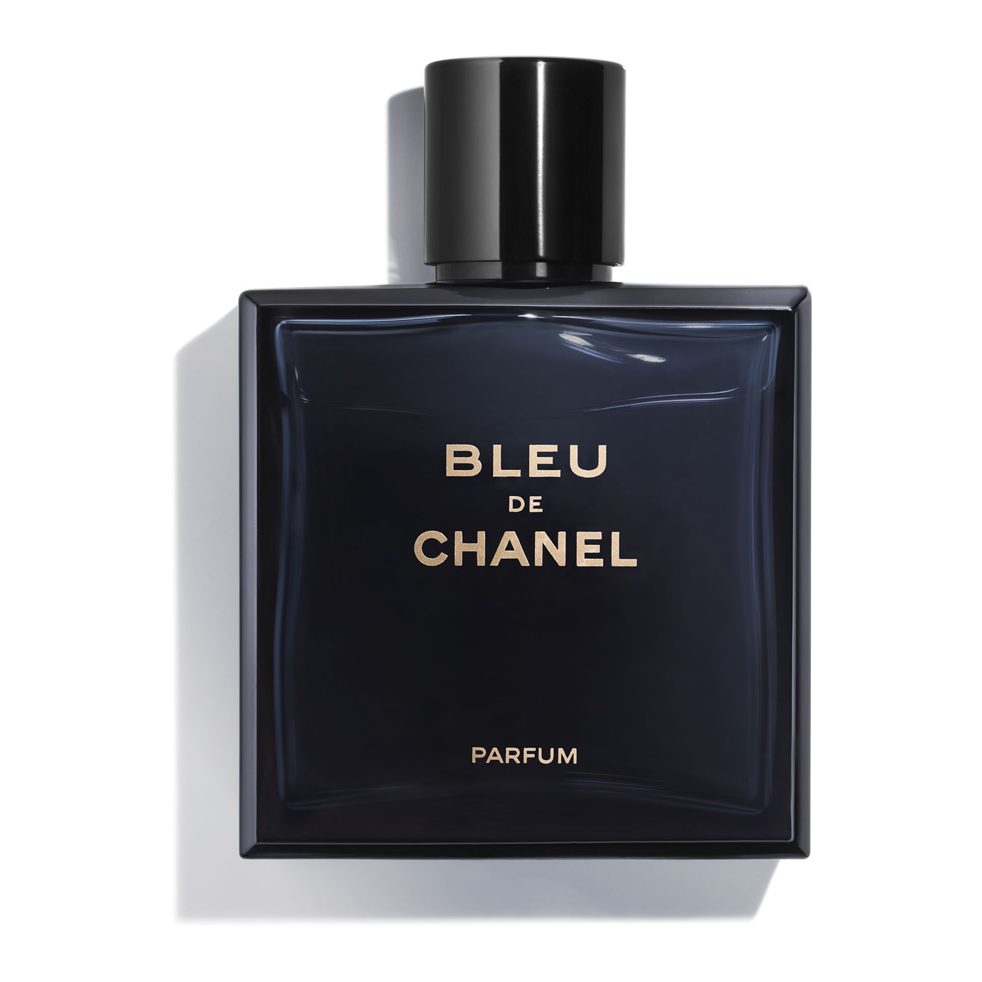 Parfum Spray
