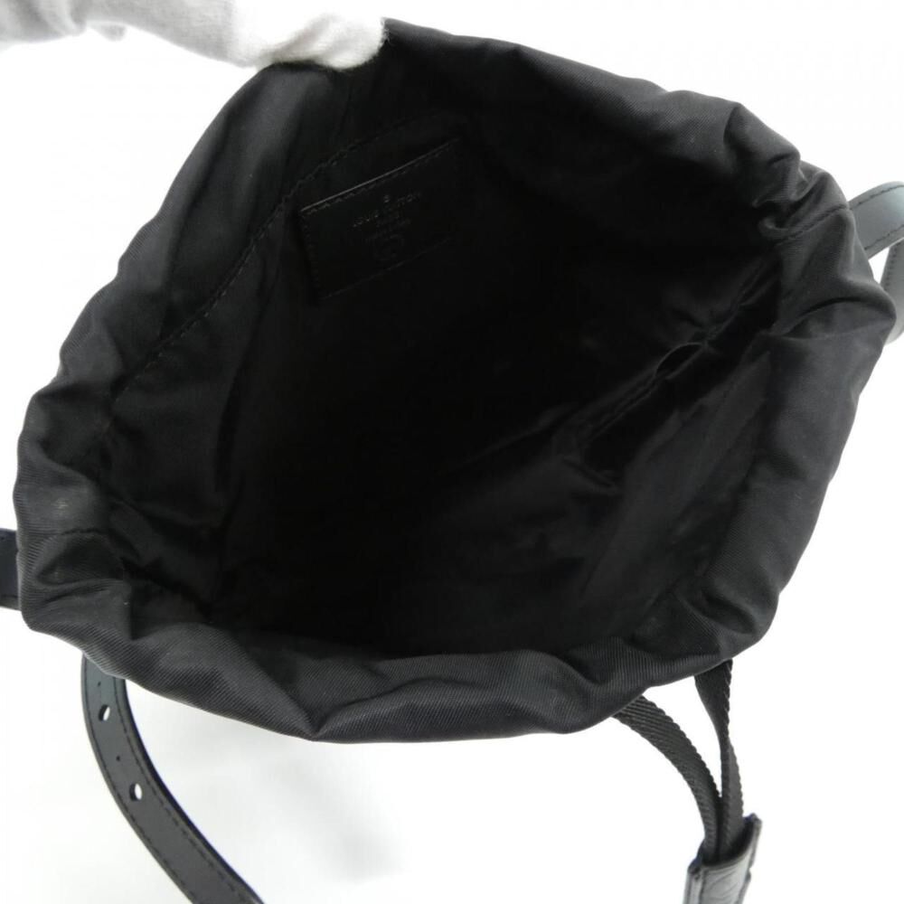 Louis Vuitton Bucket Bag