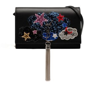 Yves Saint Laurent Wallet On Chain
