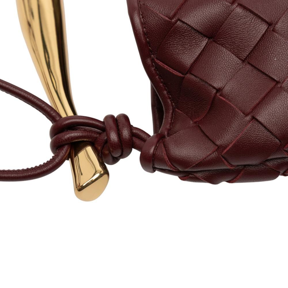 Bottega Veneta Handbag