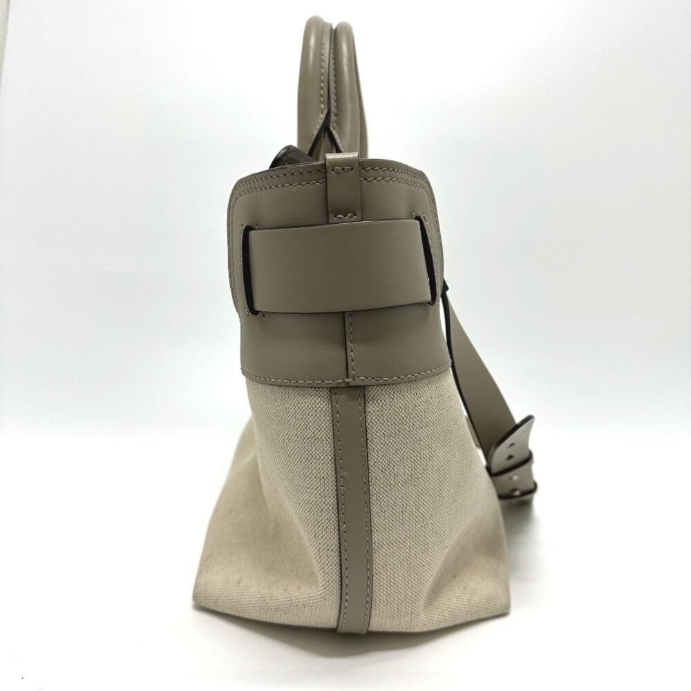 Burberry Tote