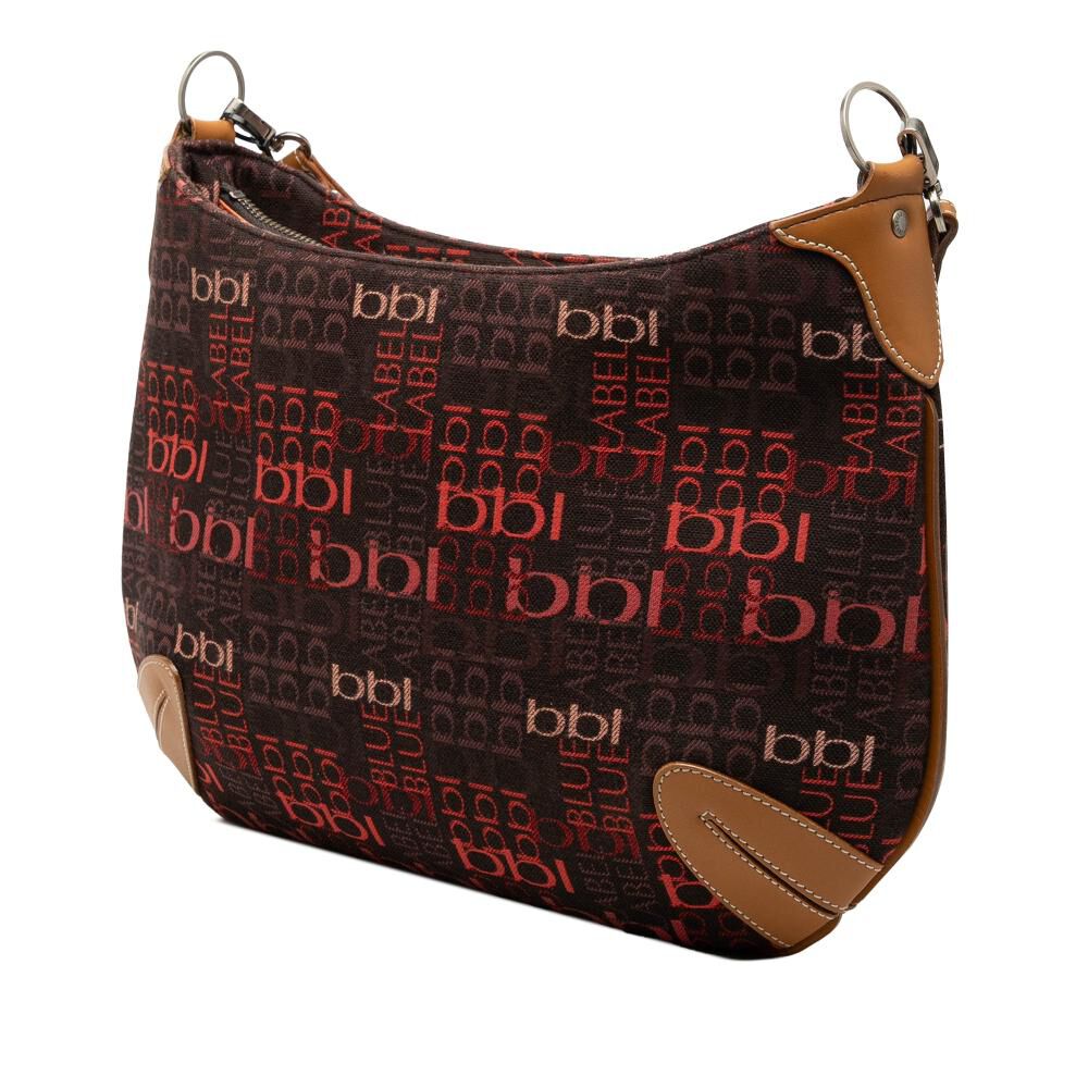 Burberry Crossbody Bag