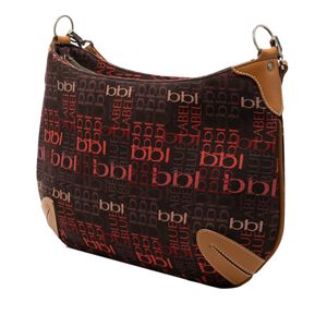 Burberry Crossbody Bag