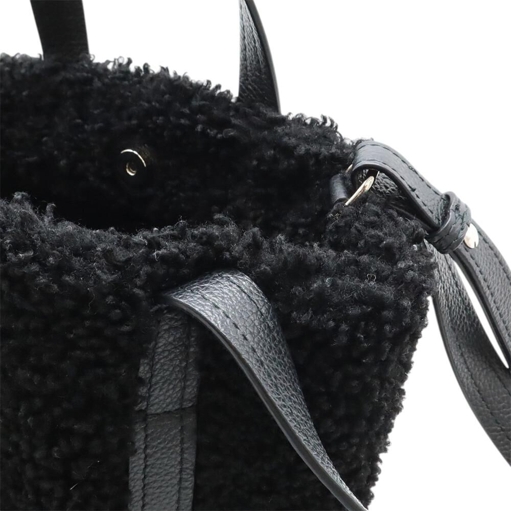 Balenciaga Tote