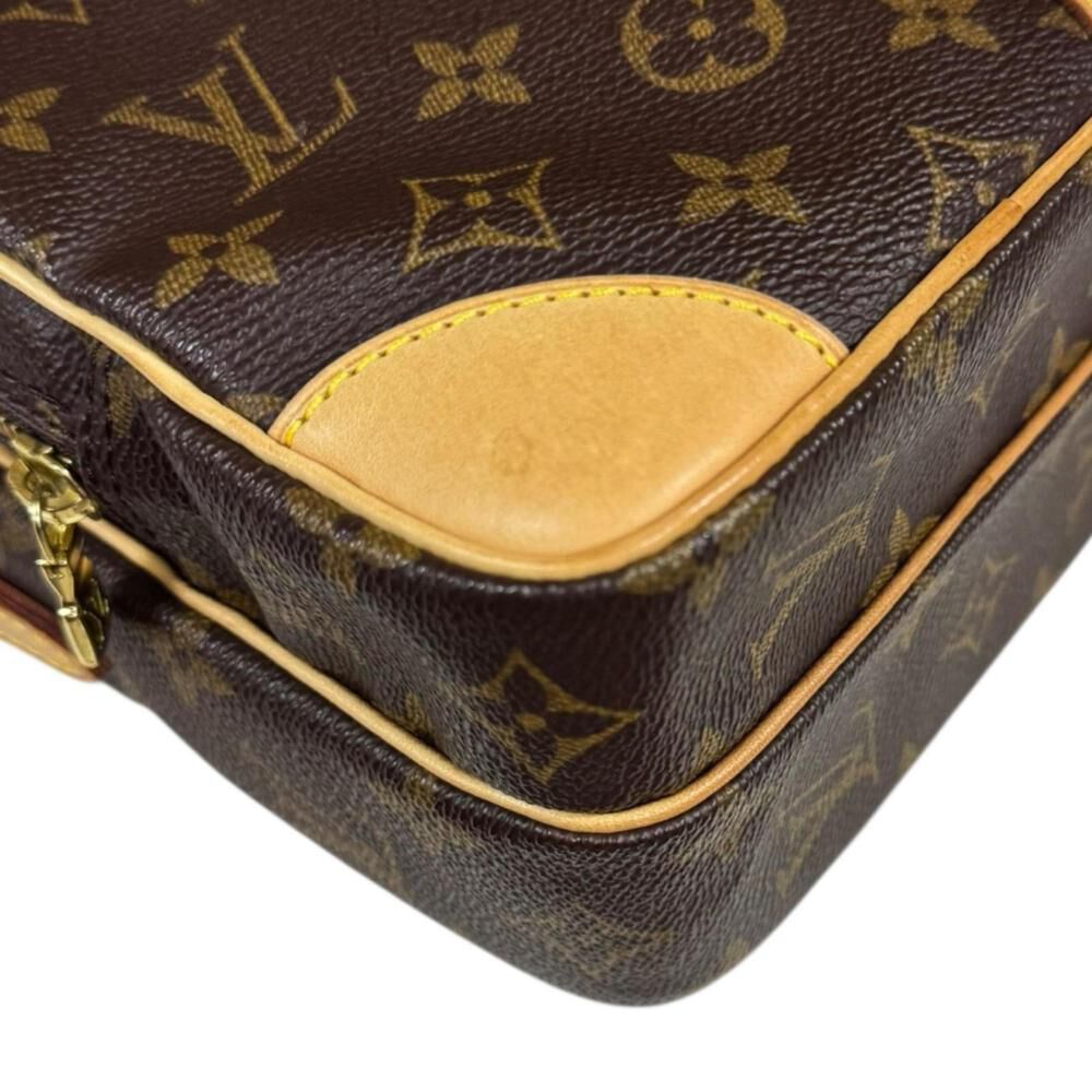 Louis Vuitton Amazone