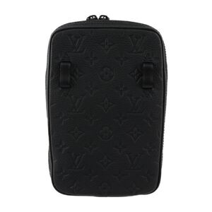Louis Vuitton Pouch