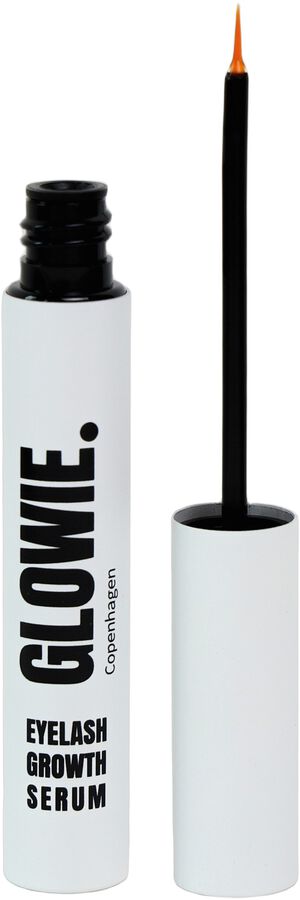 Vippeserum