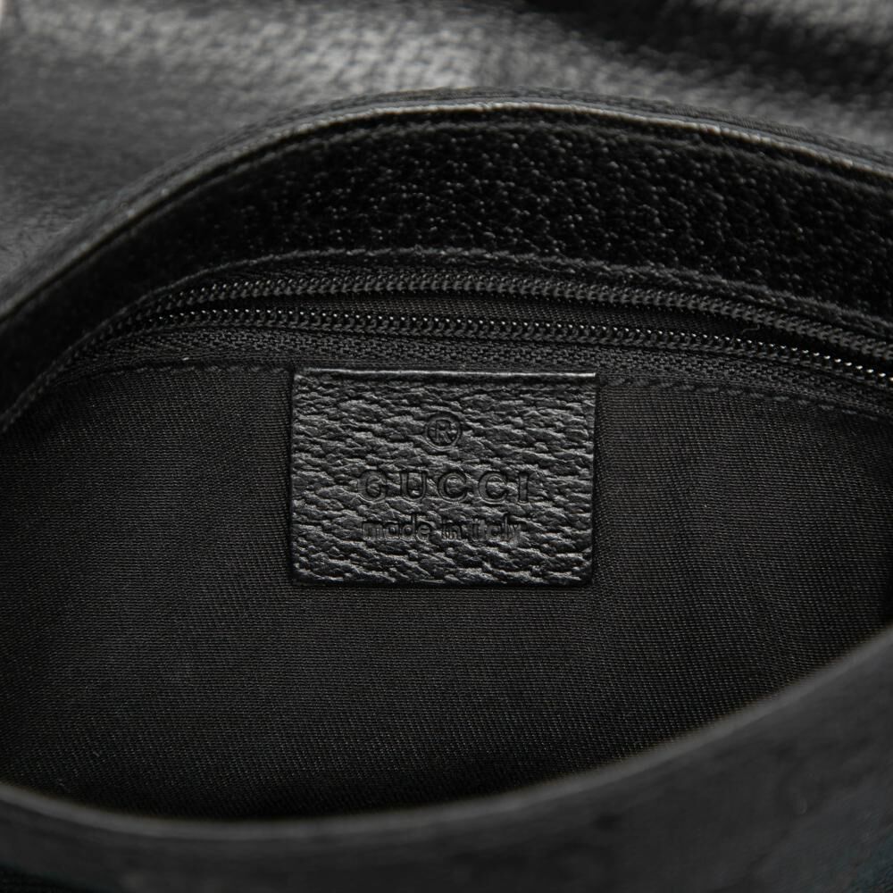 Gucci Belt Bag