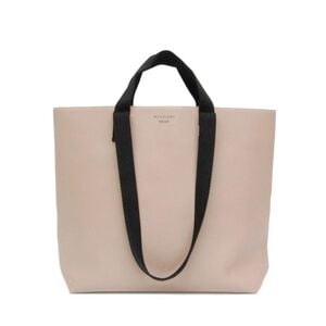 Bvlgari Tote