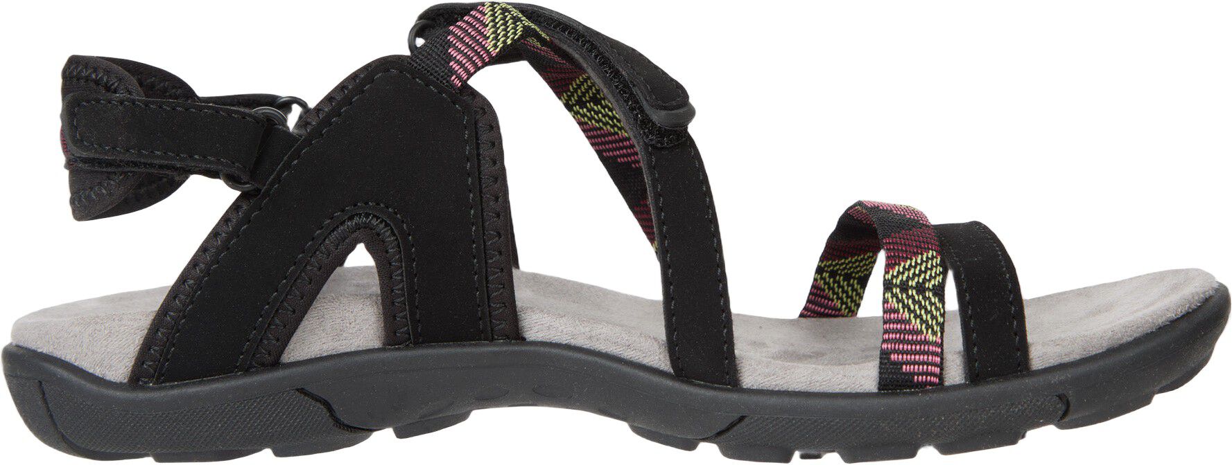 Ahtra II Sandal