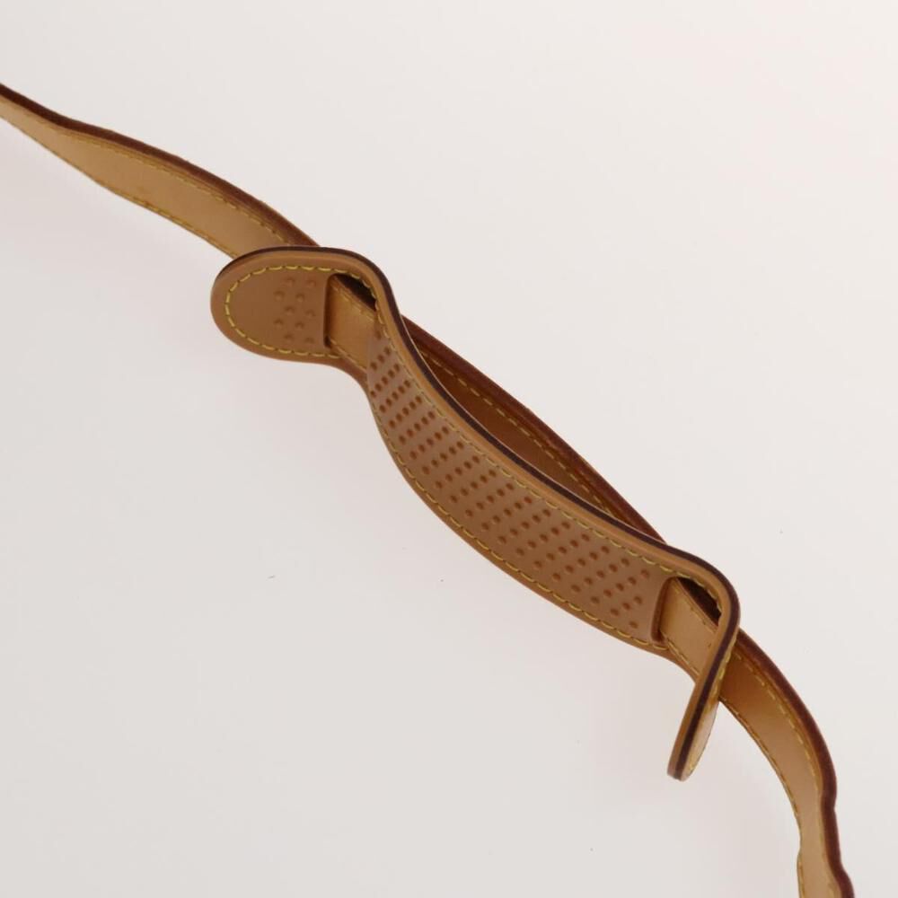 Louis Vuitton Keepall