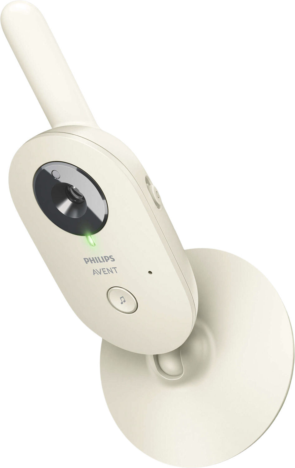 Philips Avent Babyphone Avanceret