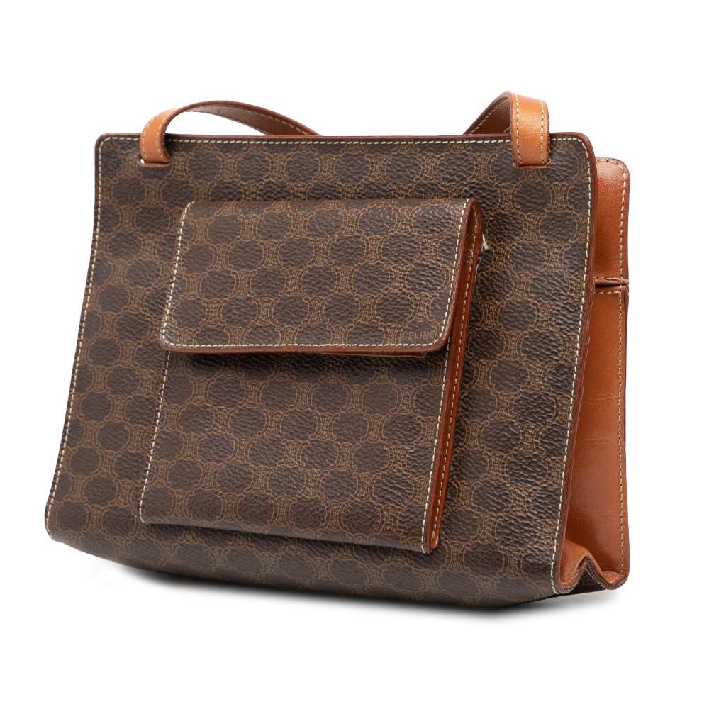 Celine Crossbody Bag
