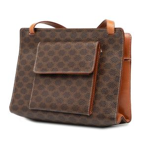 Celine Crossbody Bag