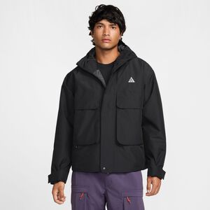 ACG Skull Peak Jakke