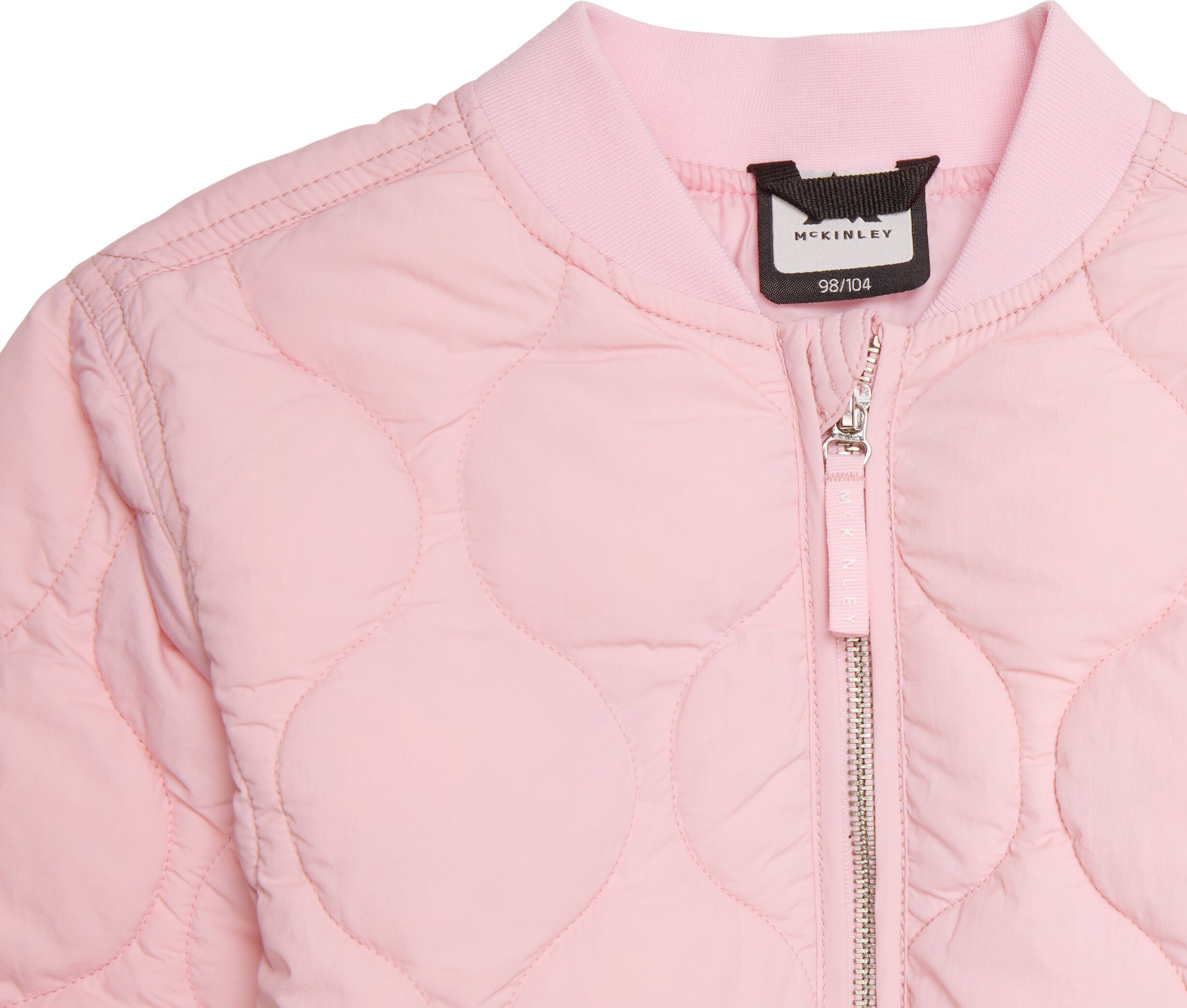 Vivi Letv&aelig;gts Jakke