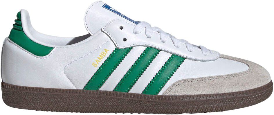Samba OG Sneakers