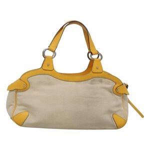 Salvatore Ferragamo Handbag