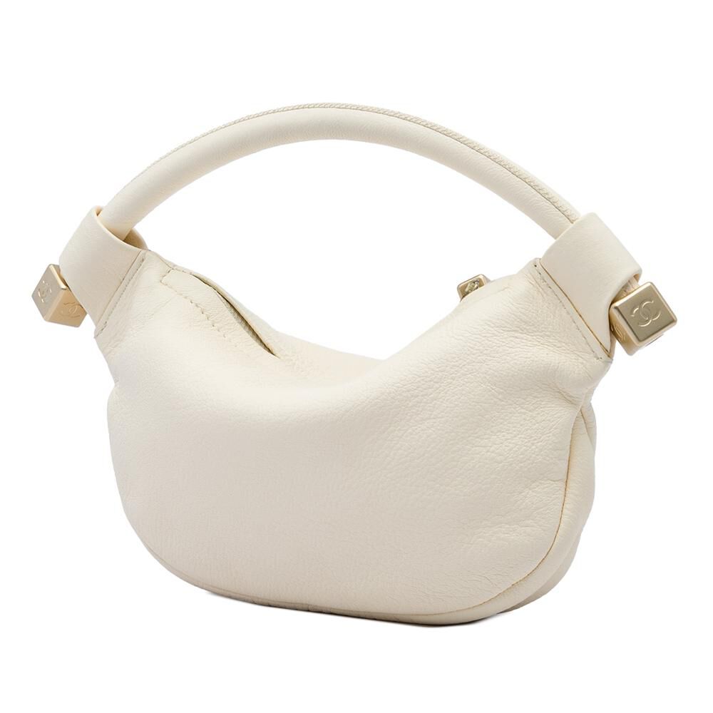 Chanel Handbag