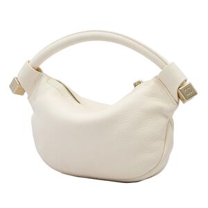 Chanel Handbag
