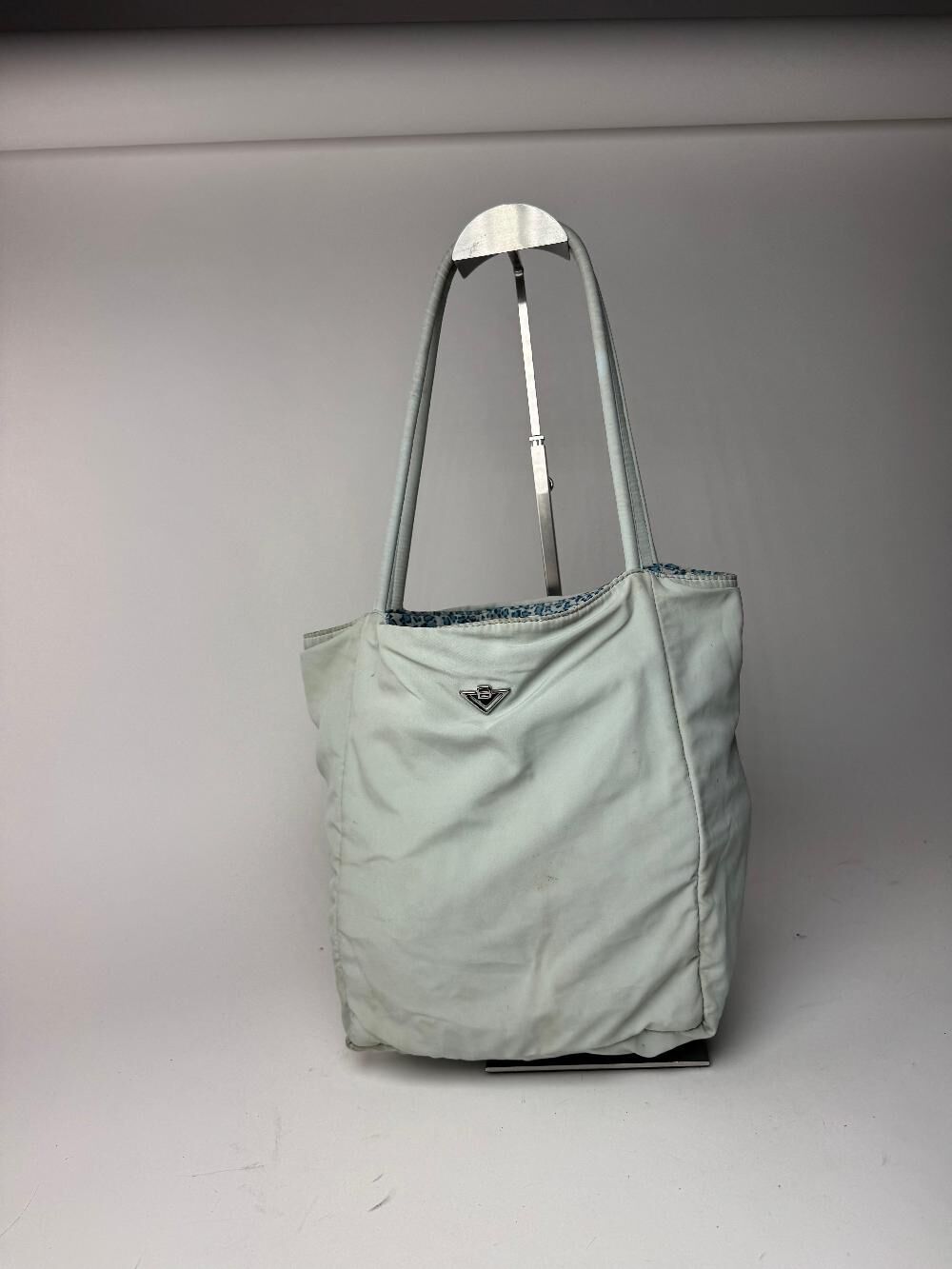 Bottega Veneta Shoulder Bag