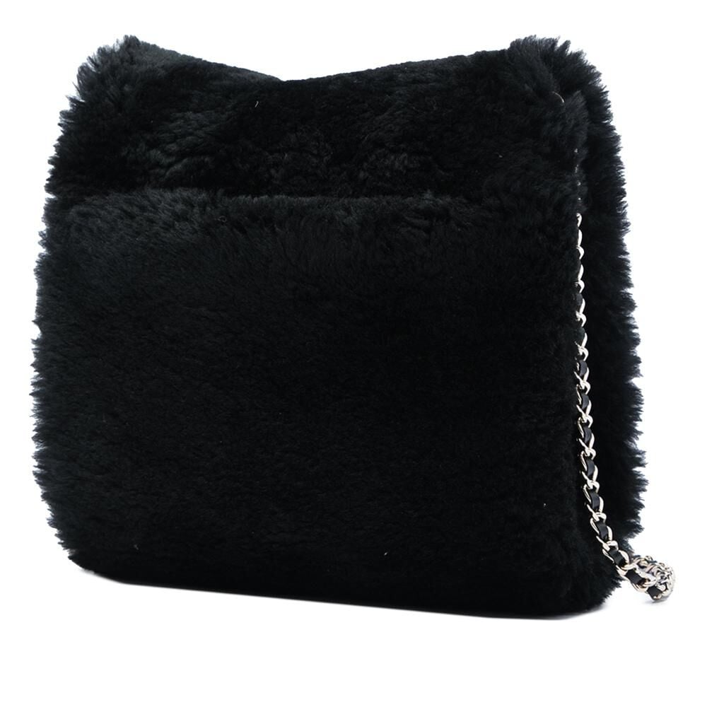 Chanel Shoulder Bag