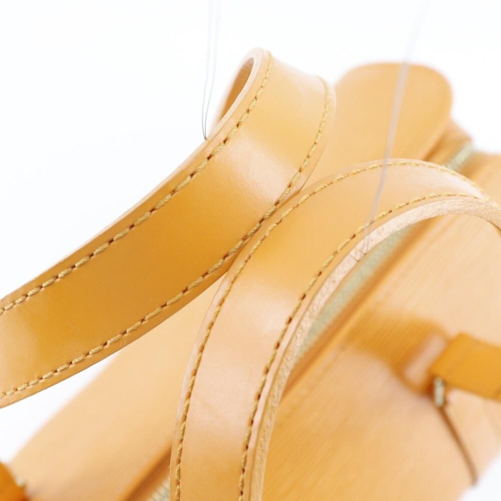 Louis Vuitton Soufflot