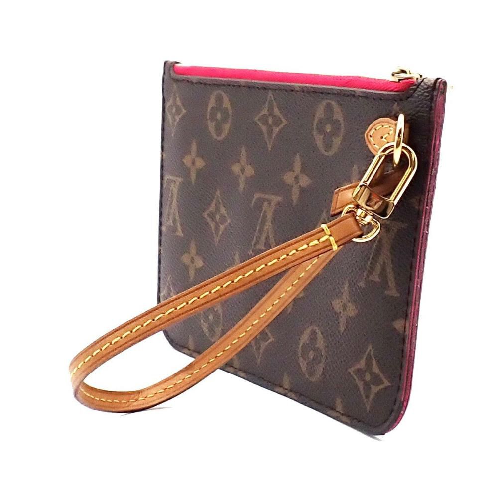 Louis Vuitton Neverfull