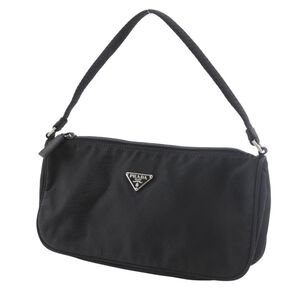 Prada Handbag