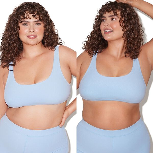 SELF TANNING MOUSSE PEACH 200ML