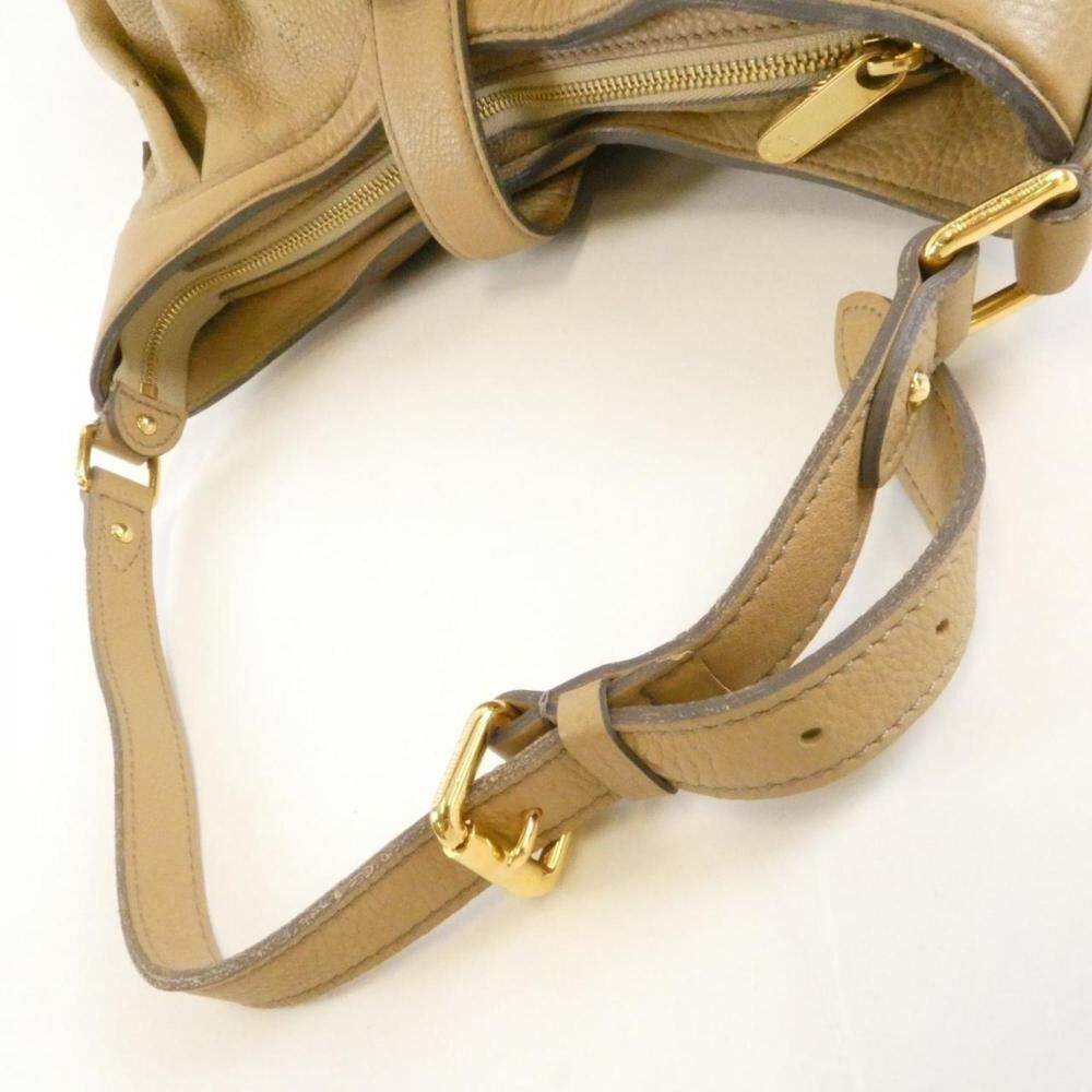 Louis Vuitton Mahina