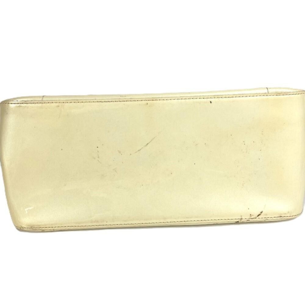 Louis Vuitton Rosewood