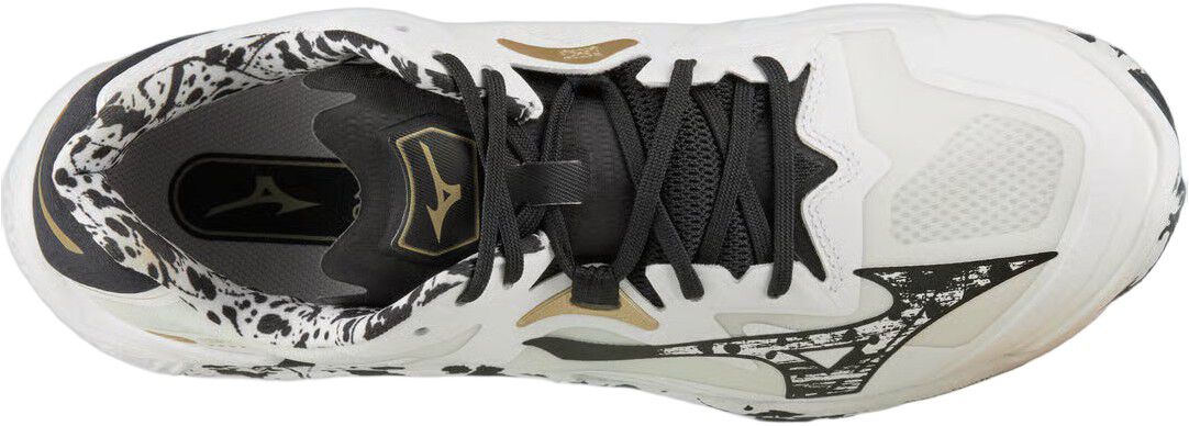 Wave Lightning Z8 H&aring;ndboldsko