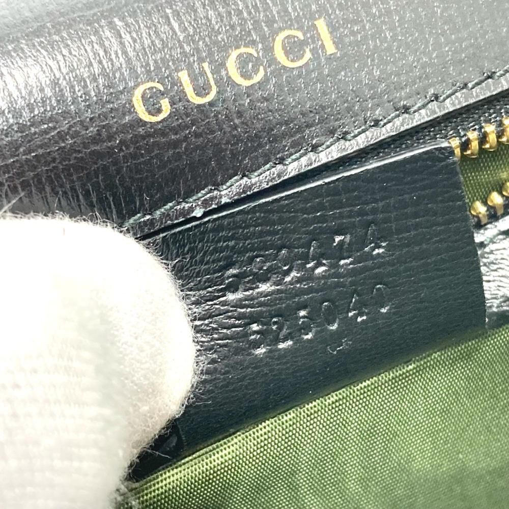 Gucci Marmont