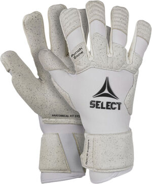 GK Gloves 88 Pro Grip v23 målmandshandsker