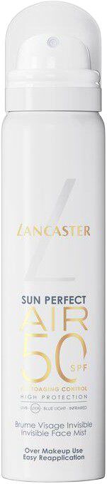 Sun Perfect AIR Invisible Face Mist SPF50 75 ml