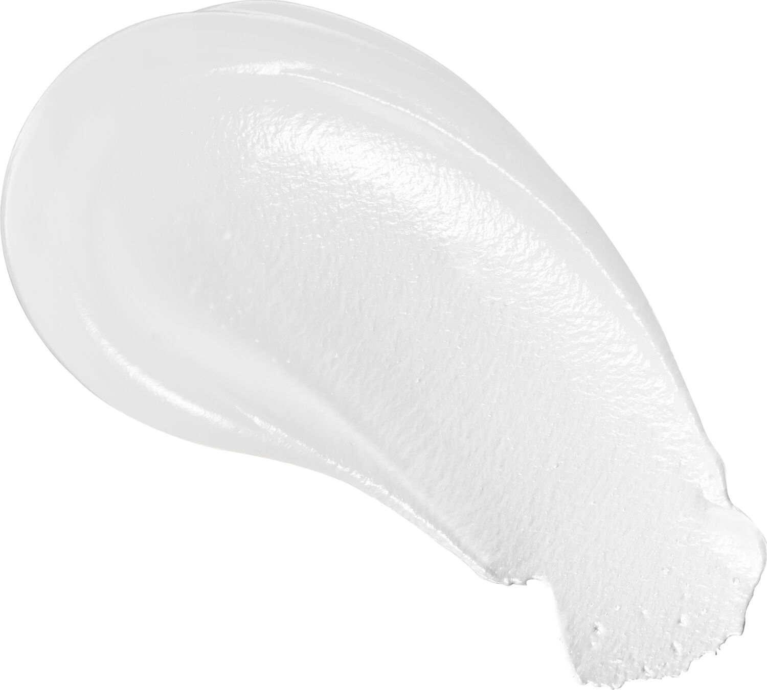 Revolution Mattify Primer