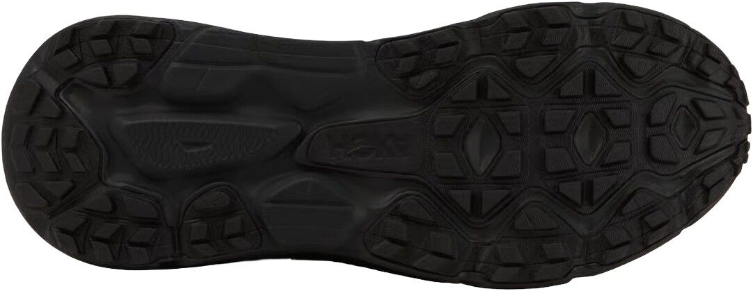 Challenger 7 Gore-tex L&oslash;besko