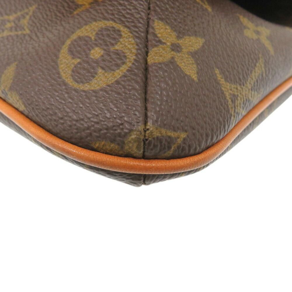 Louis Vuitton Musette Salsa