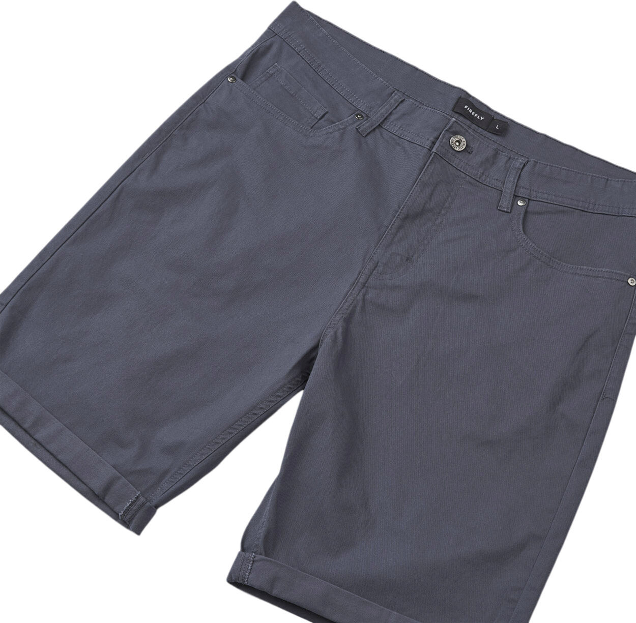 Broome shorts