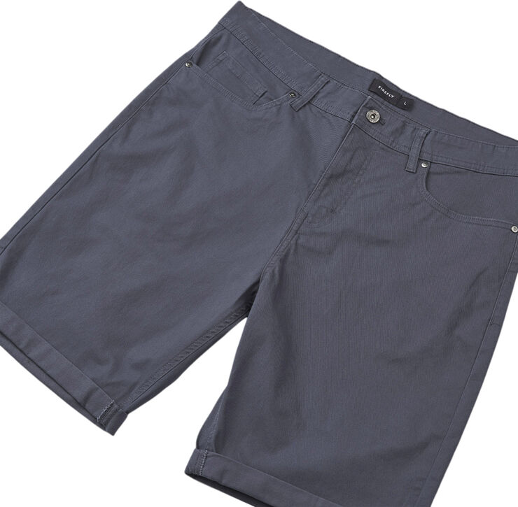 Broome shorts
