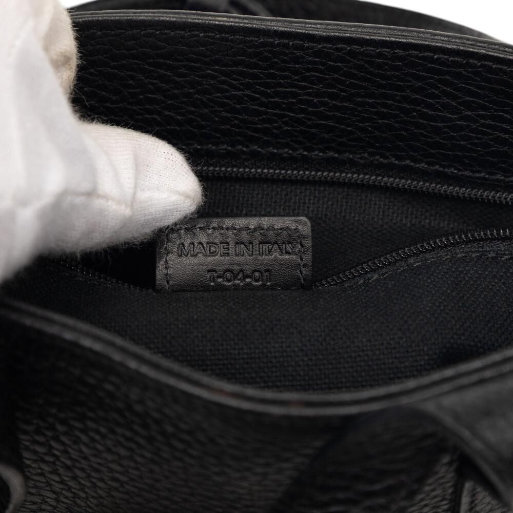 Burberry Tote