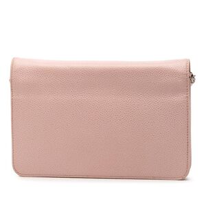 Chanel Crossbody Bag