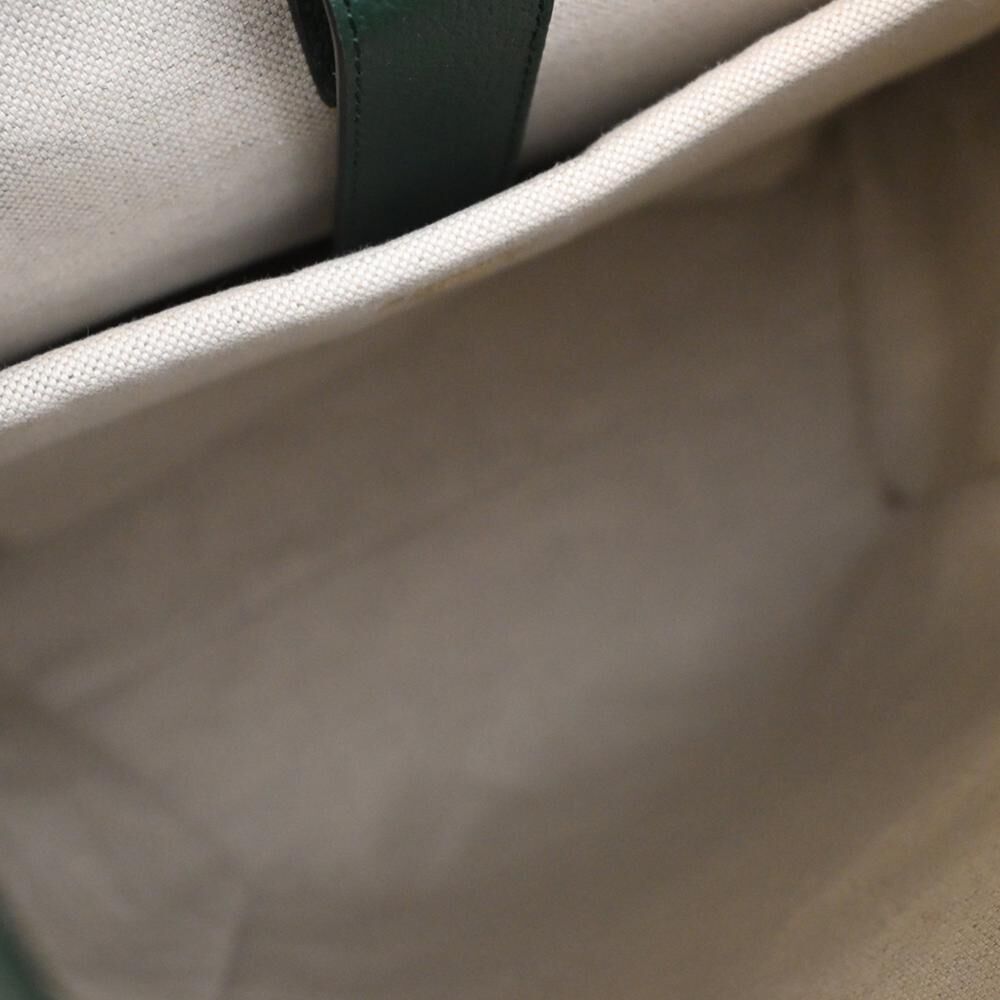 Gucci Backpack