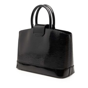 Louis Vuitton Mirabeau
