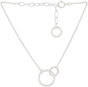 Double Bracelet